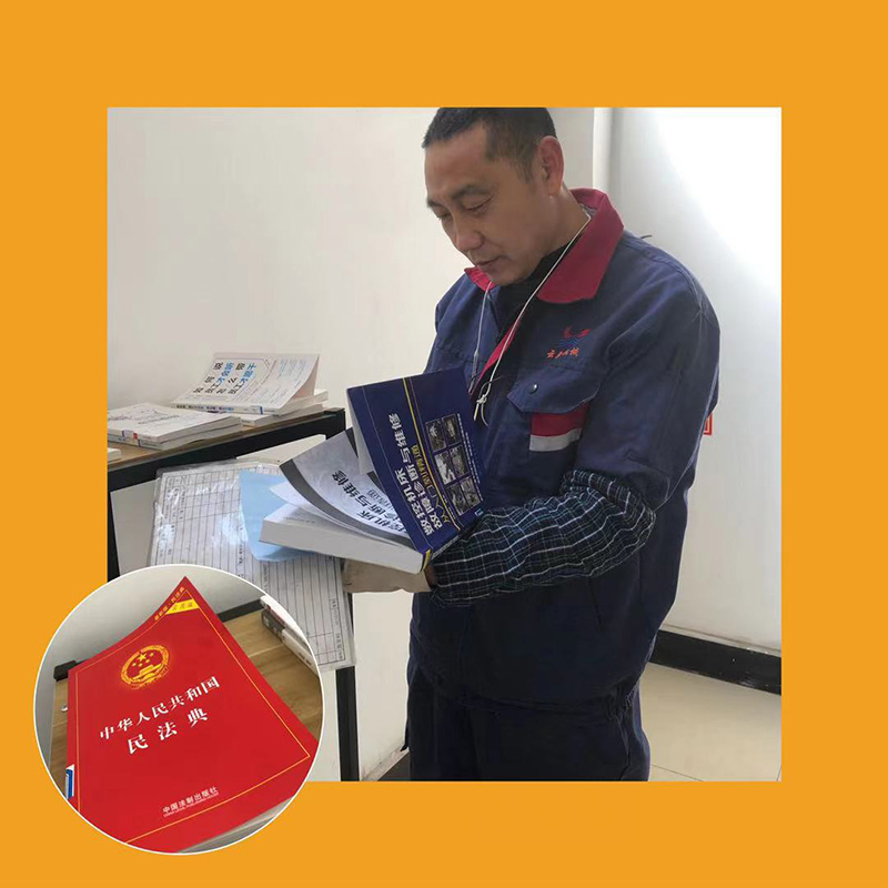 1612260700127289.jpg 1.jpg