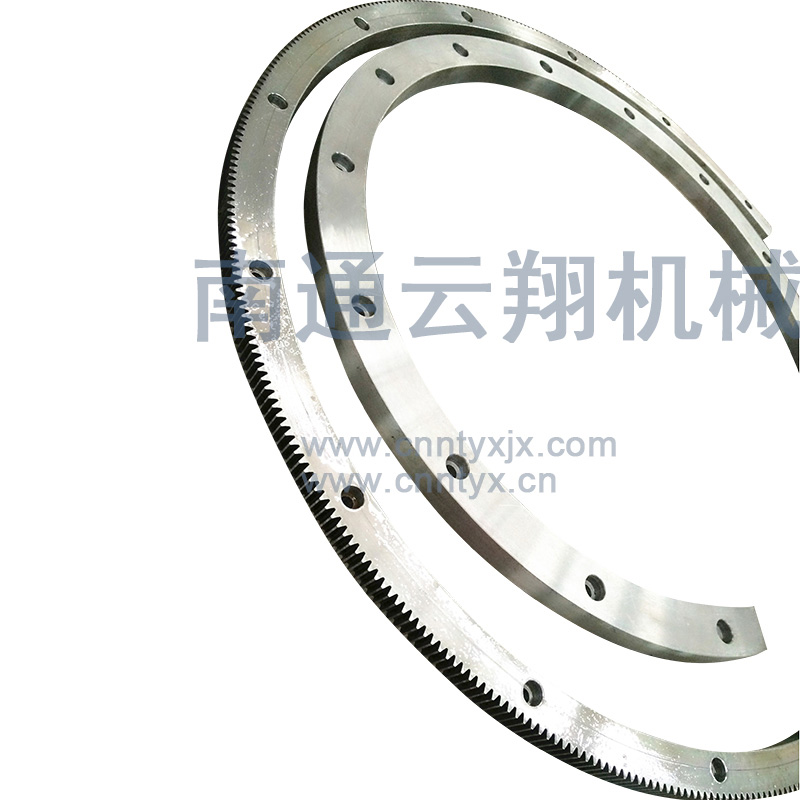 1638772578205553.jpg 新聞6(1).jpg