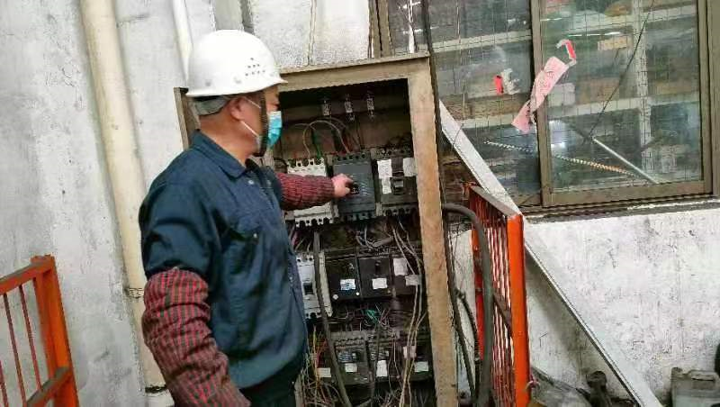 1652431914478934.png image.png