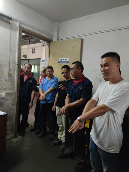 1665279863153923.png image.png