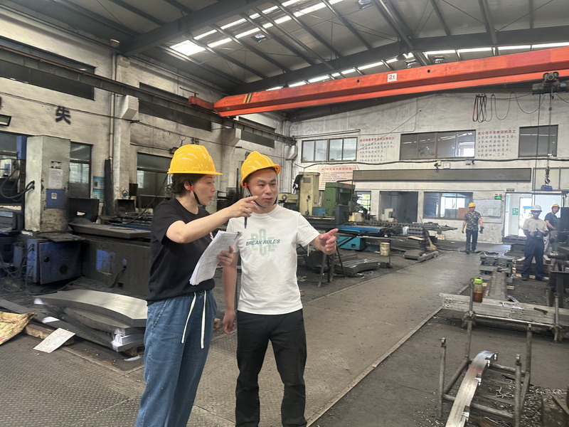 1753344285177515.jpg 微信圖片_20250724100819_調(diào)整大小.jpg